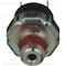 Standard Ignition Oil Pressure Sw, Ps-129 PS-129 - alternate 5